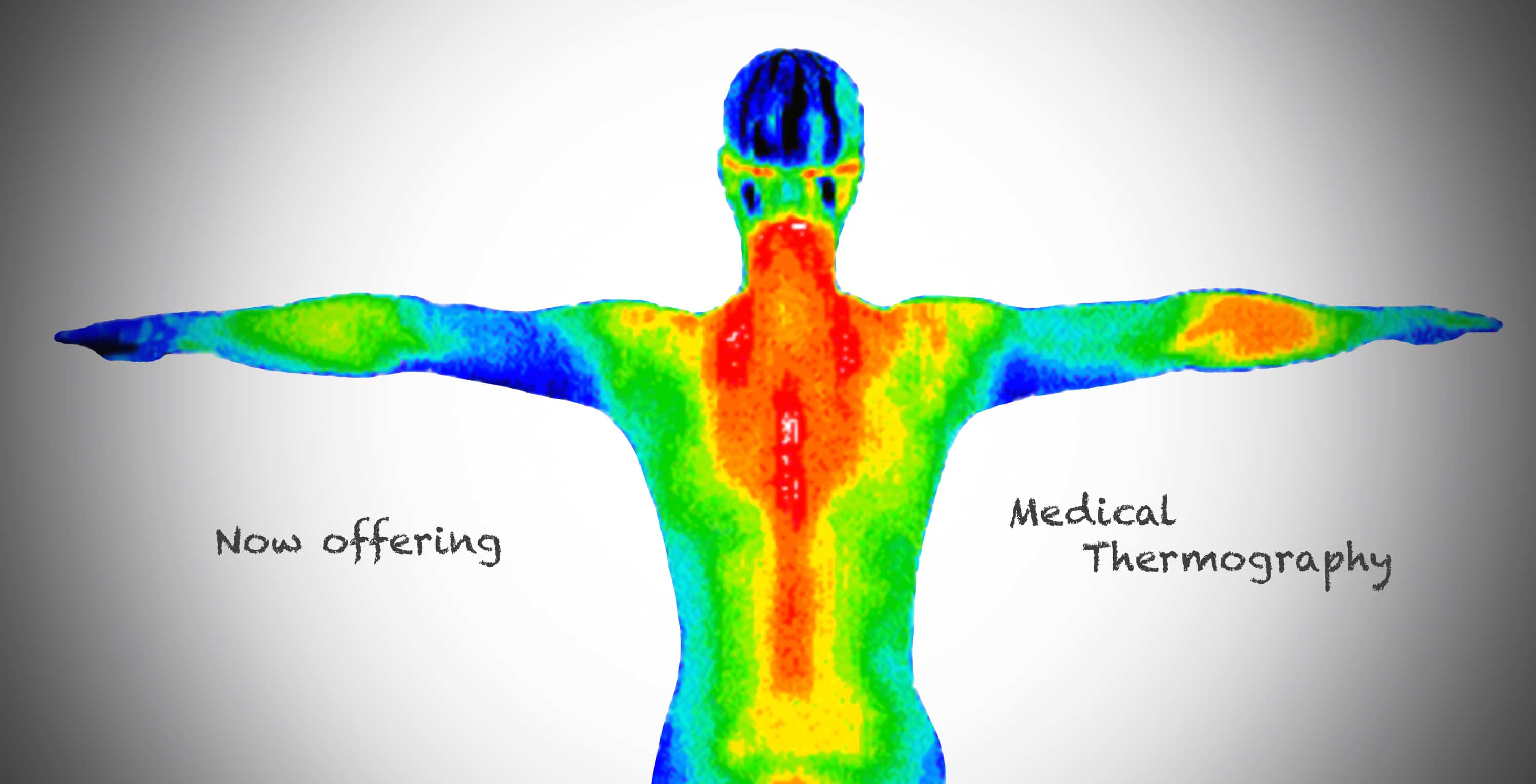 Breast Thermography International - Breast Thermography International