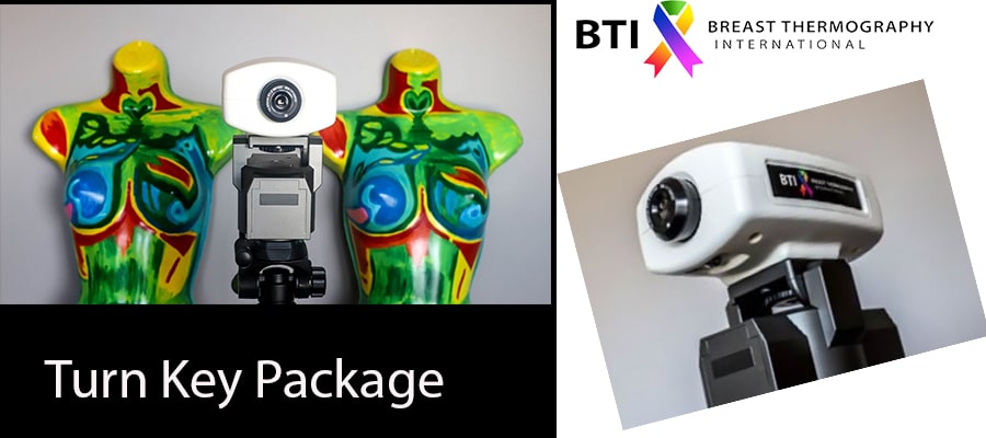 BTI Package