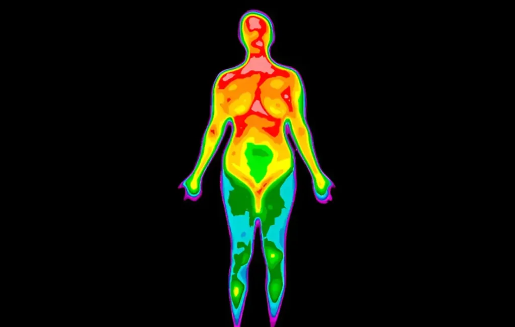Breast Thermography, medical thermography,Certified Thermographic Technician,Infrared breast health imaging,BTI Turnkey Thermography,Chiropractic Thermography,Medical Thermography Experts,Medical Thermography,thermography services,Thermography,Thermal Imaging Analysis,Thermography Camera Systems, thermography centers,Medical Thermography Research