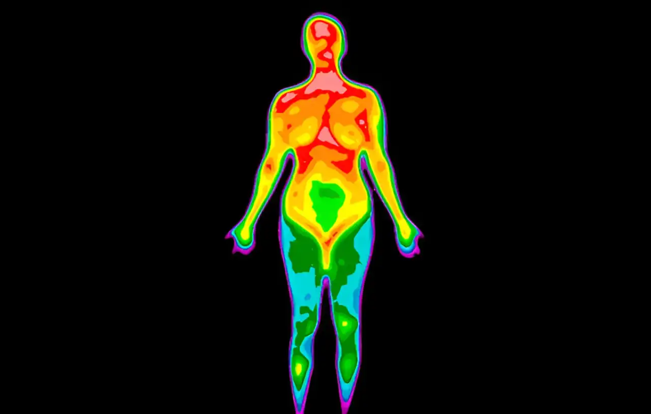 Breast Thermography, medical thermography,Certified Thermographic Technician,Infrared breast health imaging,BTI Turnkey Thermography,Chiropractic Thermography,Medical Thermography Experts,Medical Thermography,thermography services,Thermography,Thermal Imaging Analysis,Thermography Camera Systems, thermography centers,Medical Thermography Research