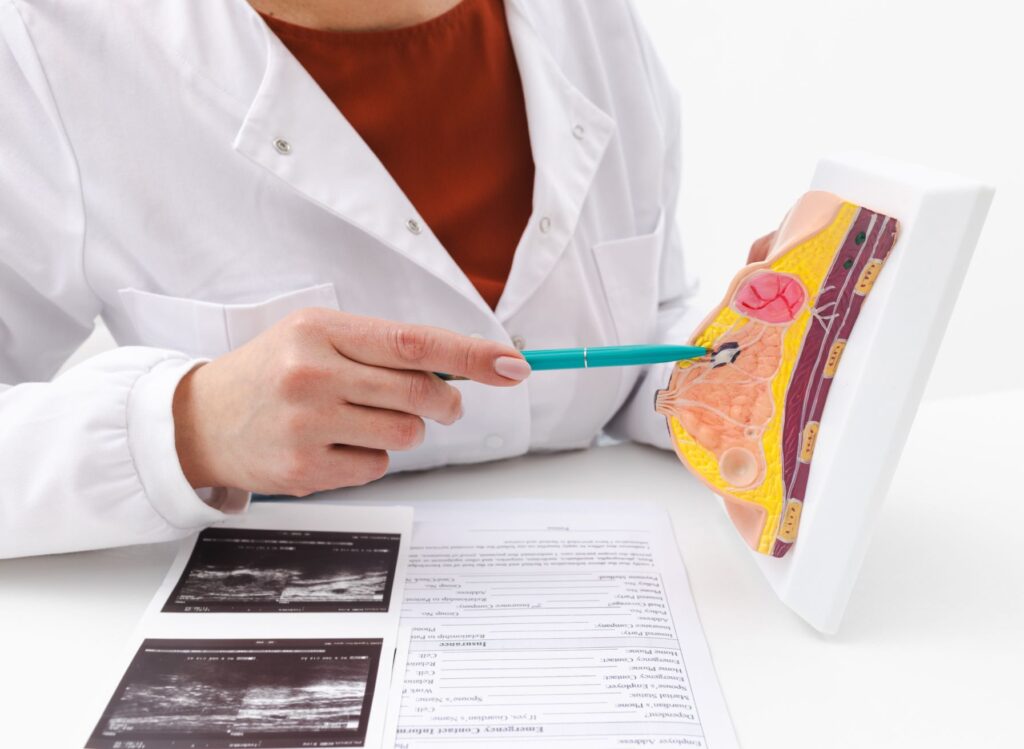 Breast Thermography, medical thermography,Certified Thermographic Technician,Infrared breast health imaging,BTI Turnkey Thermography,Chiropractic Thermography,Medical Thermography Experts,Medical Thermography,thermography services,Thermography
