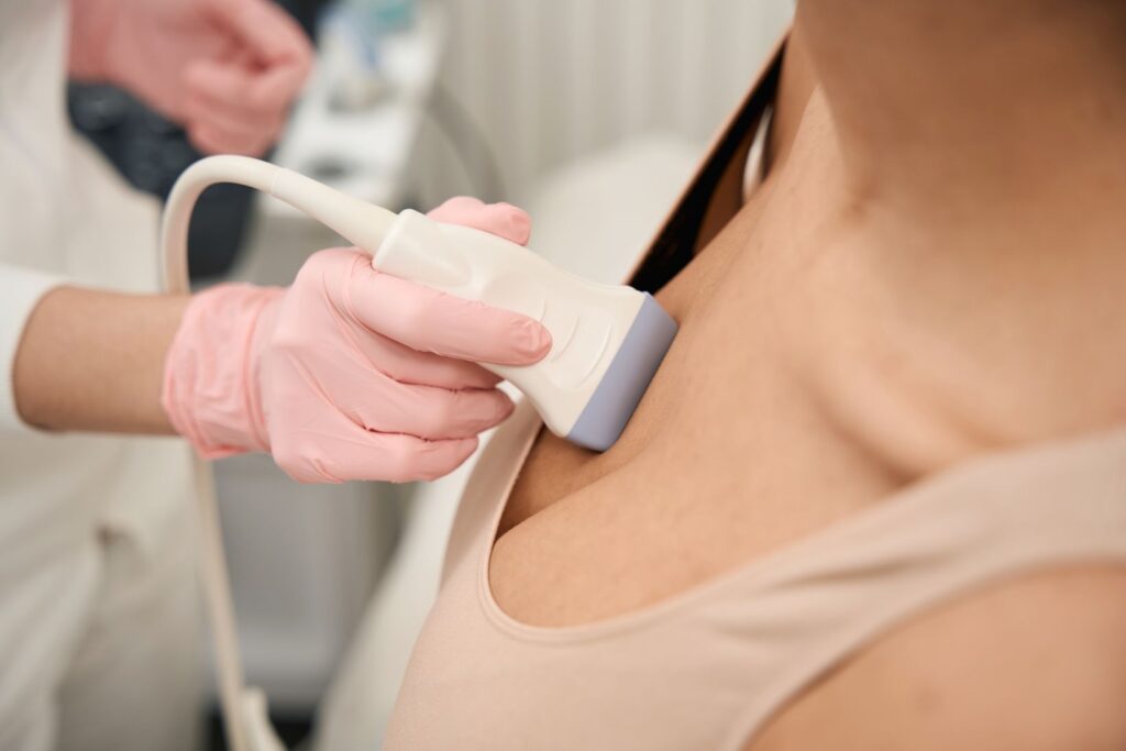 Breast Thermography, medical thermography,Certified Thermographic Technician,Infrared breast health imaging