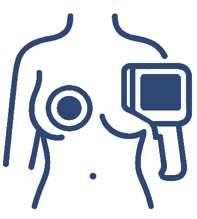 Breast Thermography, medical thermography,Certified Thermographic Technician,Infrared breast health imaging,BTI Turnkey Thermography,Chiropractic Thermography,Medical Thermography Experts,Medical Thermography,thermography services,Thermography,Thermal Imaging Analysis,Thermography Camera Systems