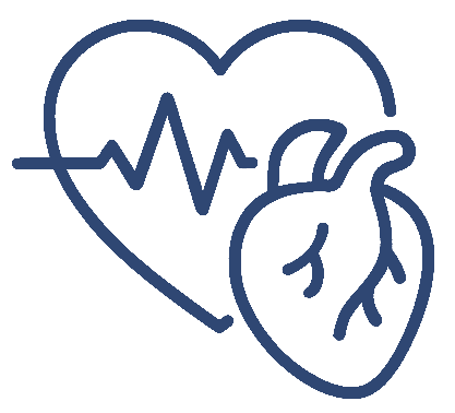 Breast Thermography, medical thermography,Certified Thermographic Technician,Infrared breast health imaging,BTI Turnkey Thermography,Chiropractic Thermography,Medical Thermography Experts,Medical Thermography,thermography services,Thermography,Thermal Imaging Analysis,Thermography Camera Systems