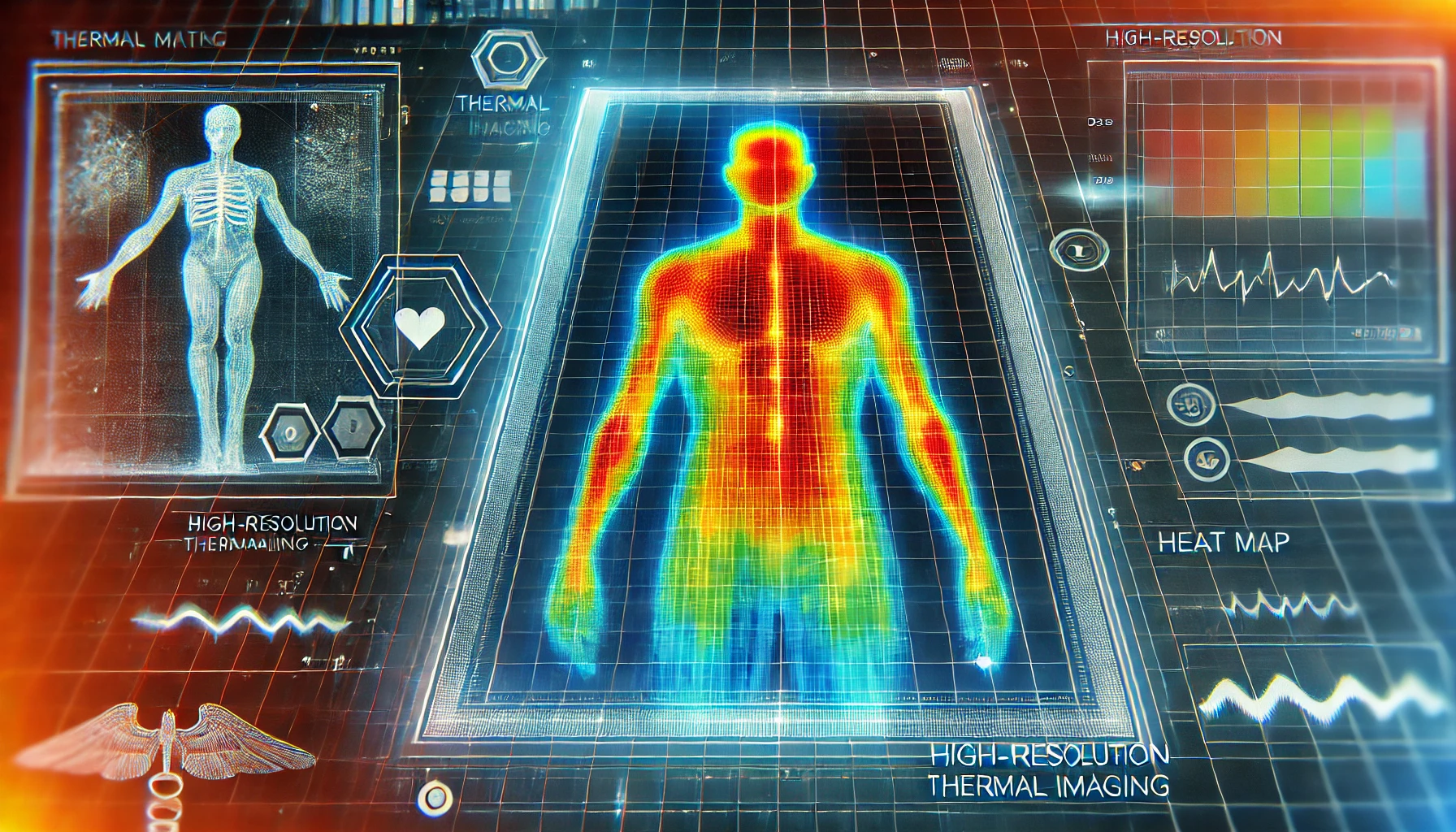 >The Role of Thermography in Proactive Breast Health