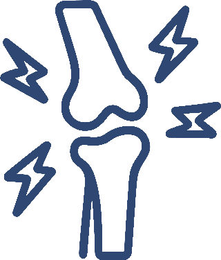 Breast Thermography, medical thermography,Certified Thermographic Technician,Infrared breast health imaging,BTI Turnkey Thermography,Chiropractic Thermography,Medical Thermography Experts,Medical Thermography,thermography services,Thermography,Thermal Imaging Analysis,Thermography Camera Systems