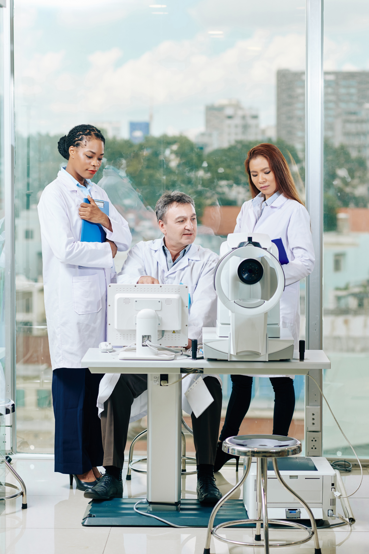 Breast Thermography, medical thermography,Certified Thermographic Technician,Infrared breast health imaging,BTI Turnkey Thermography,Chiropractic Thermography,Medical Thermography Experts,Medical Thermography,thermography services,Thermography,Thermal Imaging Analysis,Thermography Camera Systems