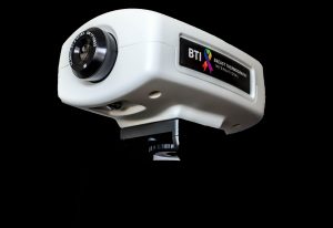 Breast Thermography, medical thermography,Certified Thermographic Technician,Infrared breast health imaging,BTI Turnkey Thermography,Chiropractic Thermography,Medical Thermography Experts,Medical Thermography,thermography services,Thermography,Thermal Imaging Analysis,Thermography Camera Systems