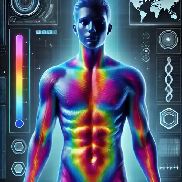 Breast Thermography, medical thermography,Certified Thermographic Technician,Infrared breast health imaging,BTI Turnkey Thermography,Chiropractic Thermography,Medical Thermography Experts,Medical Thermography,thermography services,Thermography,Thermal Imaging Analysis,Thermography Camera Systems, thermography centers,Medical Thermography Research,thermography heat detection