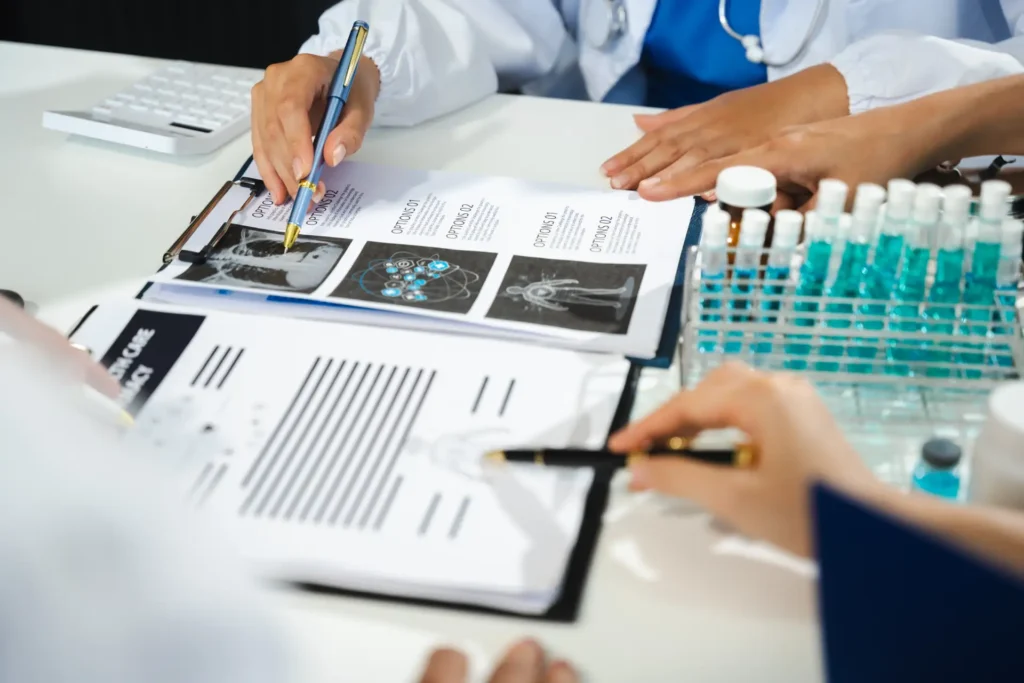 Breast Thermography, medical thermography,Certified Thermographic Technician,Infrared breast health imaging,BTI Turnkey Thermography,Chiropractic Thermography,Medical Thermography Experts,Medical Thermography,thermography services.