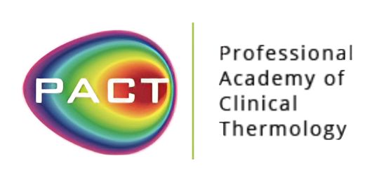 Breast Thermography, medical thermography,Certified Thermographic Technician