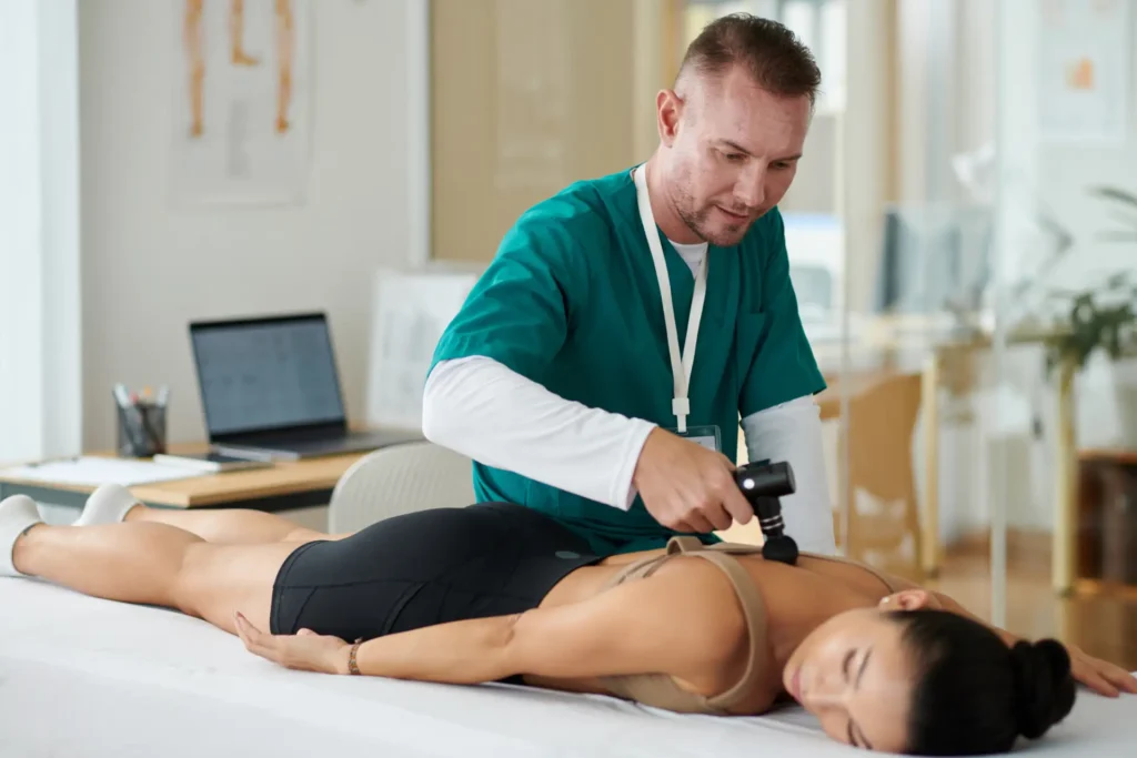 Breast Thermography, medical thermography,Certified Thermographic Technician,Infrared breast health imaging,BTI Turnkey Thermography,Chiropractic Thermography