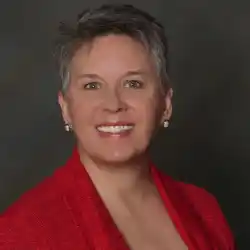 Breast Thermography, medical thermography,Certified Thermographic Technician,Infrared breast health imaging,BTI Turnkey Thermography,Chiropractic Thermography,Medical Medical Thermography Experts