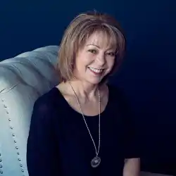 Medical Thermography Experts