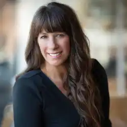 Breast Thermography, medical thermography,Certified Thermographic Technician,Infrared breast health imaging,BTI Turnkey Thermography,Chiropractic Thermography,Medical Medical Thermography Experts