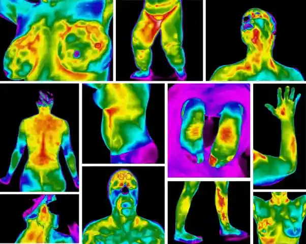 Breast Thermography, medical thermography,Certified Thermographic Technician,Infrared breast health imaging,BTI Turnkey Thermography,Chiropractic Thermography,Medical Thermography Experts,Medical Thermography