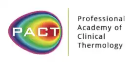 Breast Thermography, medical thermography,Certified Thermographic Technician,Infrared breast health imaging,BTI Turnkey Thermography,Chiropractic Thermography,Medical Thermography Experts,Medical Thermography,thermography services,Thermography,Thermal Imaging Analysis,Thermography Camera Systems, thermography centers,Medical Thermography Research,thermography heat detection,thermography lab