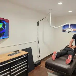 Breast Thermography, medical thermography,Certified Thermographic Technician,Infrared breast health imaging,BTI Turnkey Thermography,Chiropractic Thermography,Medical Thermography Experts