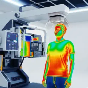 Breast Thermography, medical thermography,Certified Thermographic Technician,Infrared breast health imaging,BTI Turnkey Thermography,Chiropractic Thermography,Medical Thermography Experts,Medical Thermography,thermography services,Thermography,Thermal Imaging Analysis