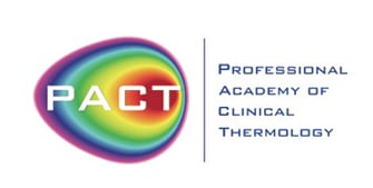 Breast Thermography, medical thermography,Certified Thermographic Technician,Infrared breast health imaging,BTI Turnkey Thermography,Chiropractic Thermography,Medical Thermography Experts