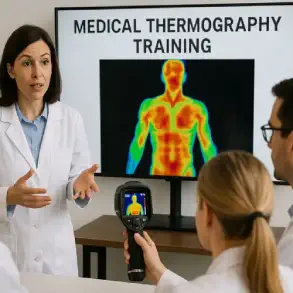 Breast Thermography, medical thermography,Certified Thermographic Technician,Infrared breast health imaging,BTI Turnkey Thermography,Chiropractic Thermography,Medical Thermography Experts